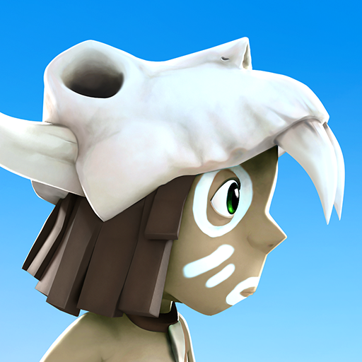 Manuganu Mod Apk 1.1.11 for android
