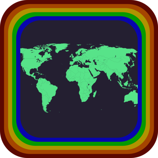 MapGame Mod Apk 3.3.2 for android