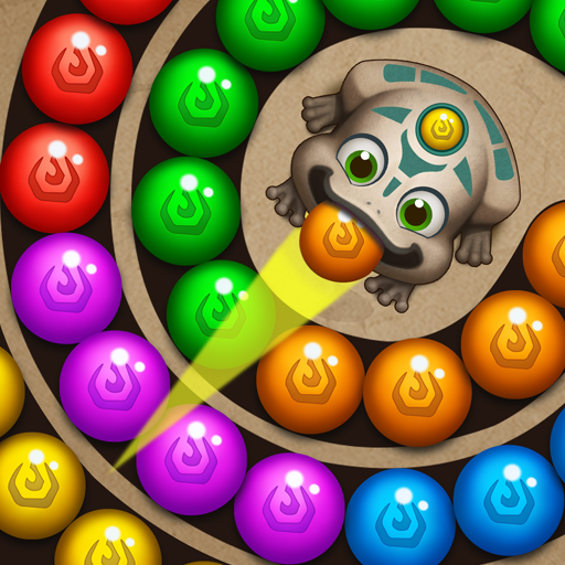Marble Crush Mod Apk 3.0 for android