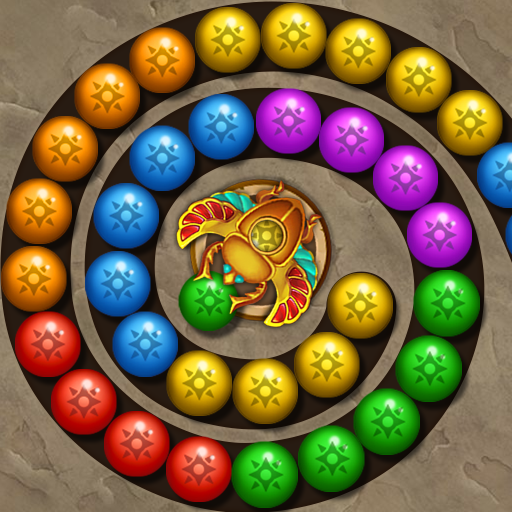 Marble Match Origin Mod Apk 1.1.57  for android