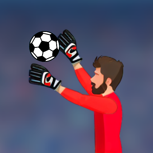 Marbles vs. Keeper Mod Apk 1.1.4 for android