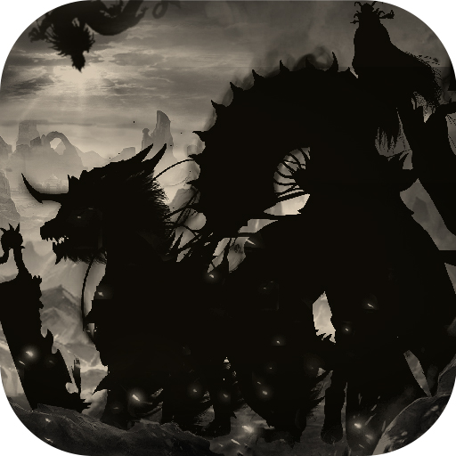 Marfa Dungeon Mod Apk 46 for android