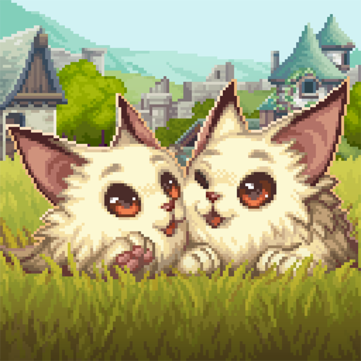 Margonem Adventures Mod Apk 2.1.0 for android