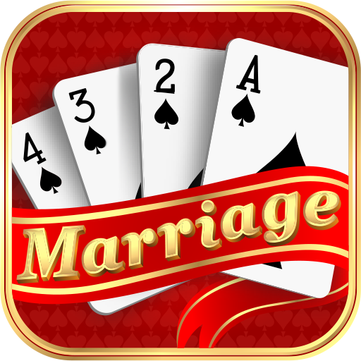 Marriage Card Game Mod Apk 2.0.2 for android