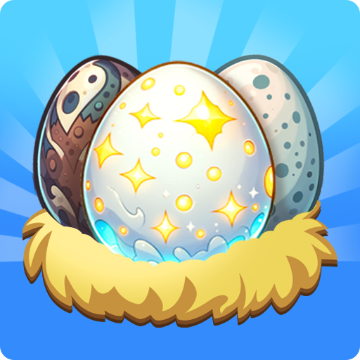 Master Fusion Mod Apk 1.1.89 for android