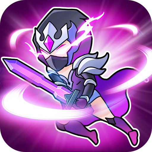 Master League  Mod Apk 1.3.9 for android