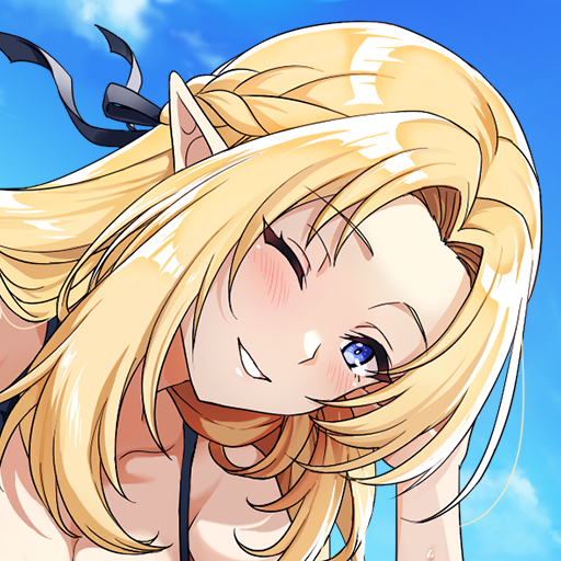 我想成為影之強者！Master of Garden Mod Apk 4.0.1 for android