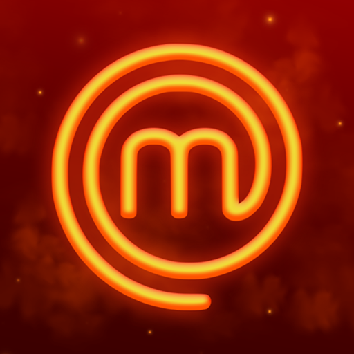 MasterChef Mod Apk 2.0.6 for android