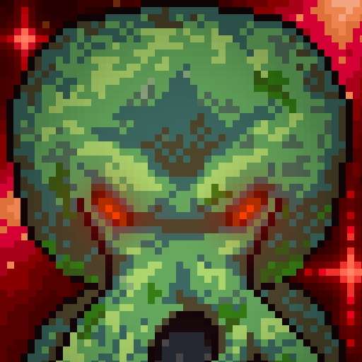 Masters of Madness Incremental Mod Apk 3.11.5 for android