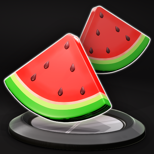 Match 3D Mod Apk 1245.88.0 for android