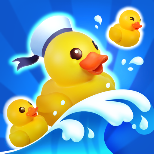 Match 3D Mod Apk 1.0.37 for android