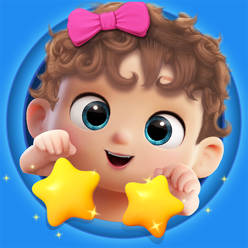 Match Life 3D Mod Apk 2.2.1 for android