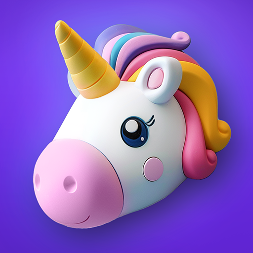 Match Mania 3D Mod Apk 0.0.109 for android