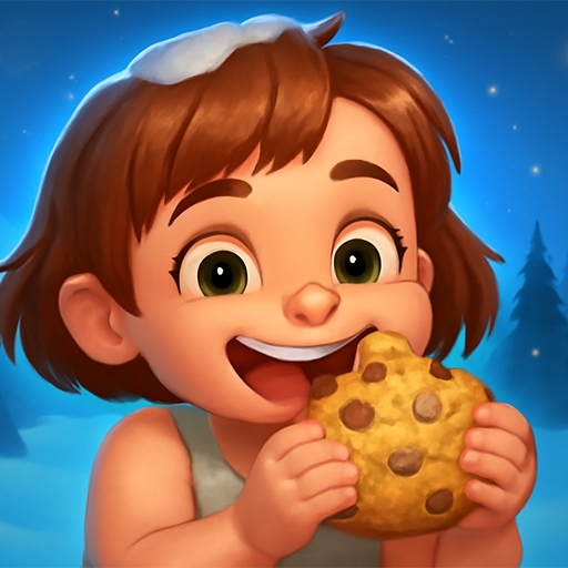 Match Mansion Mod Apk 2.132.216 for android