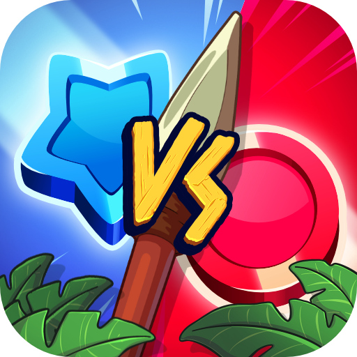 Match Masters Mod Apk 5.223 for android