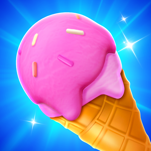 Match Out! Mod Apk 1.5.5 for android