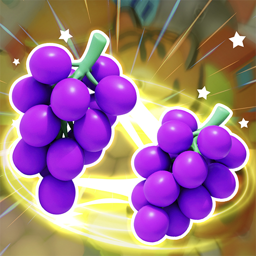 Match Pair 3D Mod Apk 3.5.9 for android