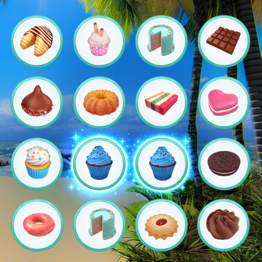 Match Pairs 3D Mod Apk 3.46 for android