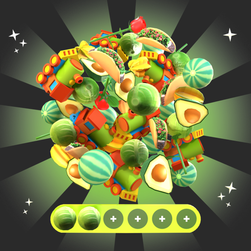 Match Tile 3D Mod Apk 325.79.0 for android