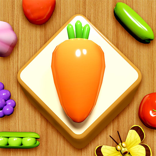 Match Triple 3D Mod Apk 4.2.3 for android