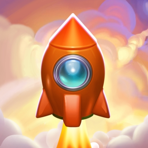 Match Triple 3D Mod Apk 1.7.10 for android