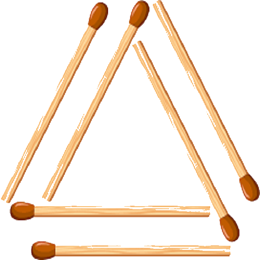 Matches Hero Mod Apk 123 for android