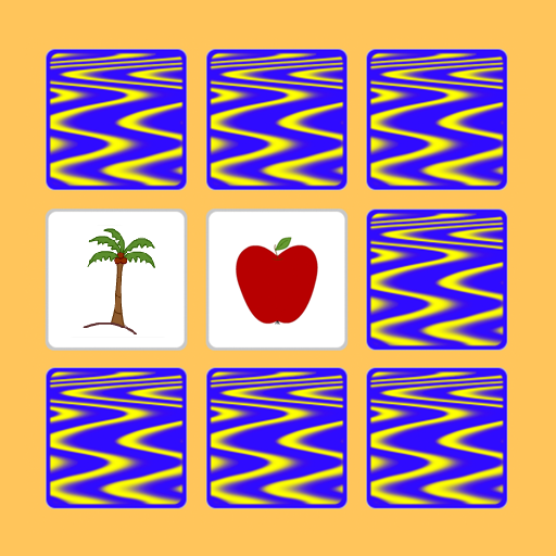 Matching Cards Mod Apk 3.29 for android