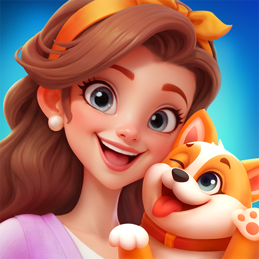 Matching Go! Mod Apk 2.1.3 for android