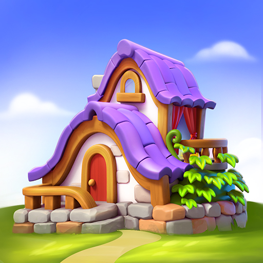 Matching Story Mod Apk 1.51.01 for android