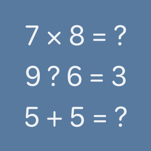 Math Games Mod Apk 1.146-free for android