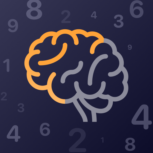 Math Games for the Brain Mod Apk 3.1.6 for android