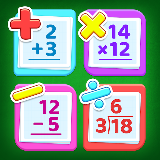 Math Practice Mod Apk 1.1.11 for android