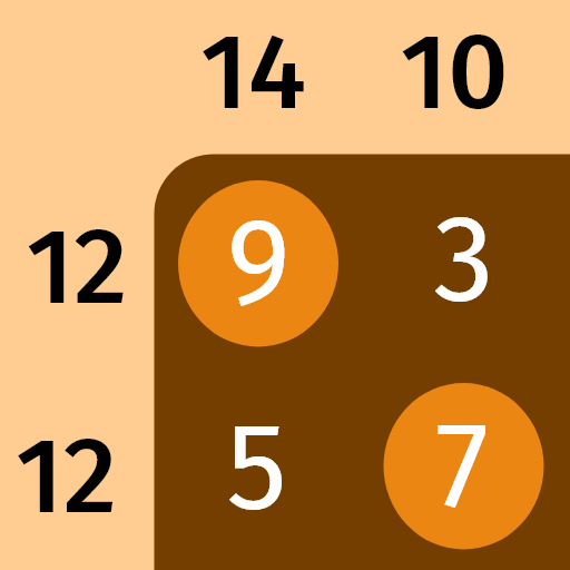 Math Sum Mod Apk 1.2.9 for android