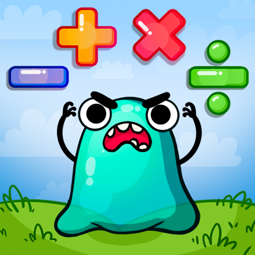 MathHero Mod Apk 11.1.0 for android