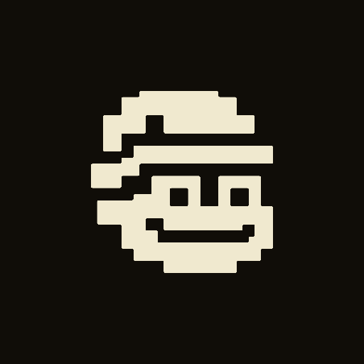 Mattle.fun Mod Apk 3.2.2 for android
