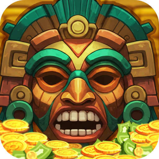 MayaTreasure Mod Apk 1.1.1 for android