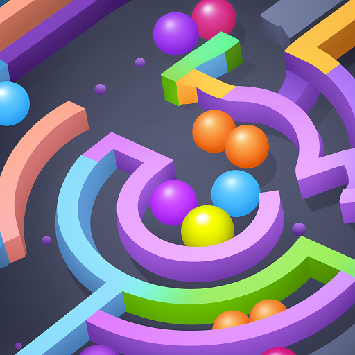 Maze 3D Mod Apk 2.3.1 for android
