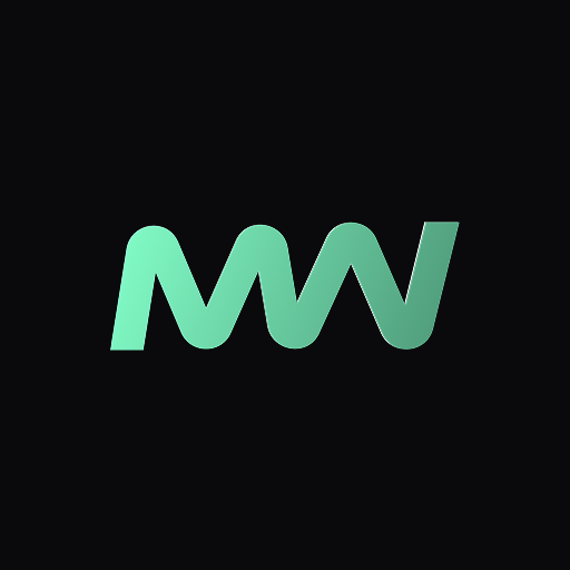 MeWe: The Safe Network Mod Apk 8.1.65.4 [Pro] for android
