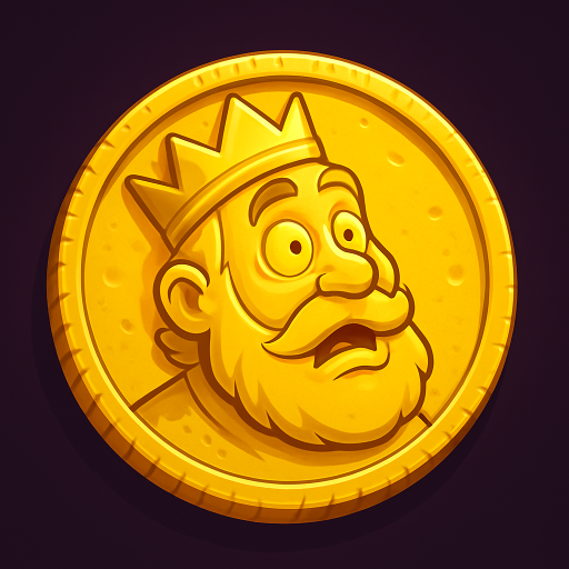 Medieval Mod Apk 2.1.2 for android