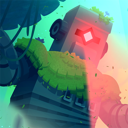 Medieval Merge Mod Apk 1.99.0 for android