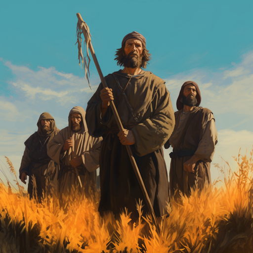 Medieval simulator Mod Apk 1.52 for android