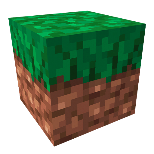 Megacraft Block Craft 3D Mod Apk 1.707 for android