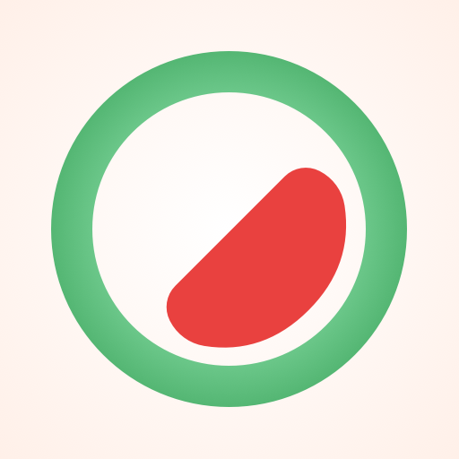 Melon AI Mod Apk 1.0.0 [Pro] for android