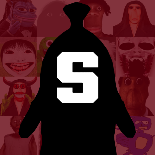 Meme Shooter in Sandbox Mods Mod Apk 1.36 for android