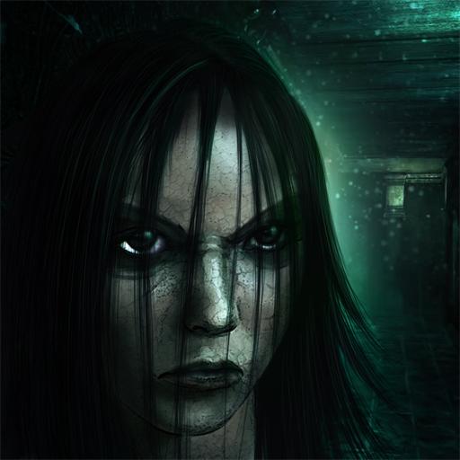 Mental Hospital IV Horror Game Mod Apk 2.67 for android