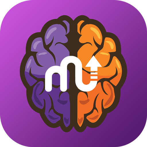 MentalUP Brain Games For Kids Mod Apk 7.7.2 for android