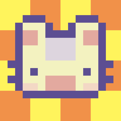 Meow Bistro! Mod Apk 1.0.30 for android