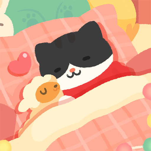 Meow Tower Mod Apk 3.3.702 for android