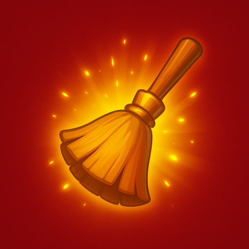 Merge Away! Mod Apk 1.3.9 for android
