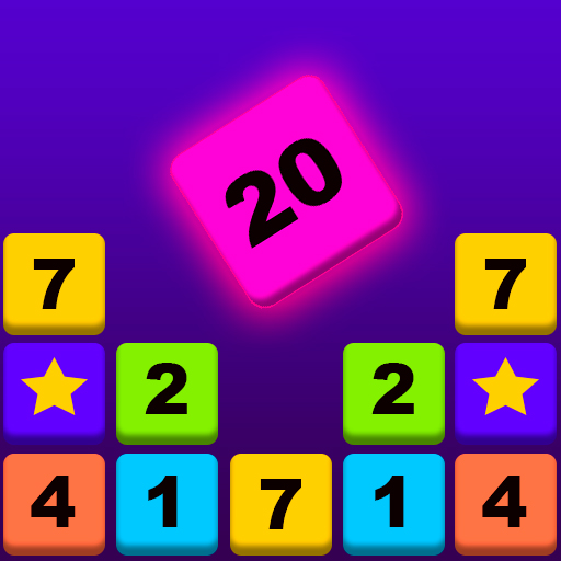 Merge Block Mod Apk 2.6.87 for android